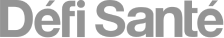 Defi-Sante.webp