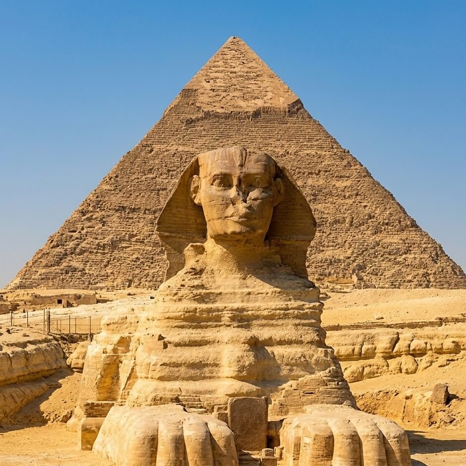 Egypt-1.jpg