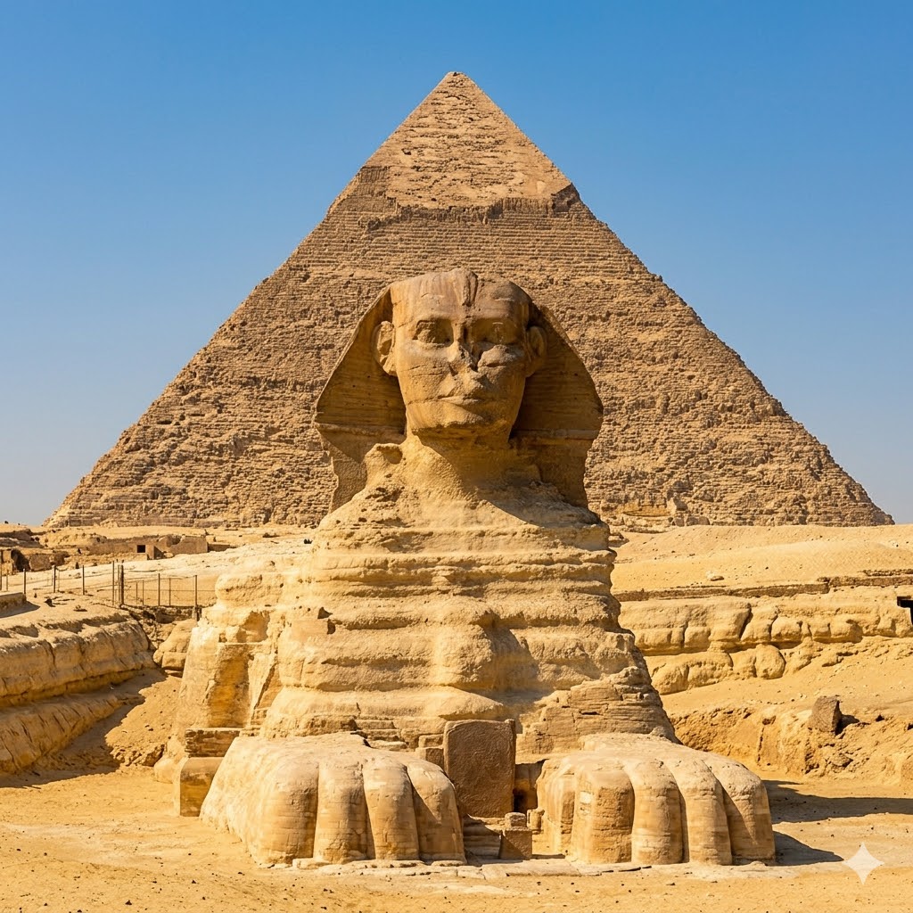 Egypt-1.jpg