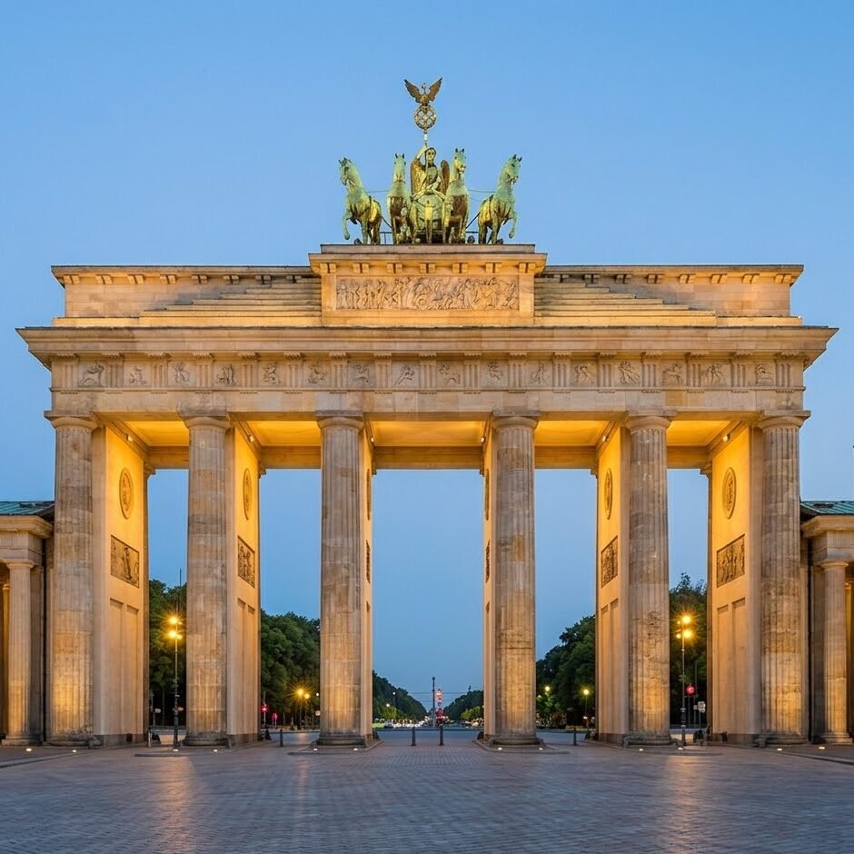 Germany-1.jpg