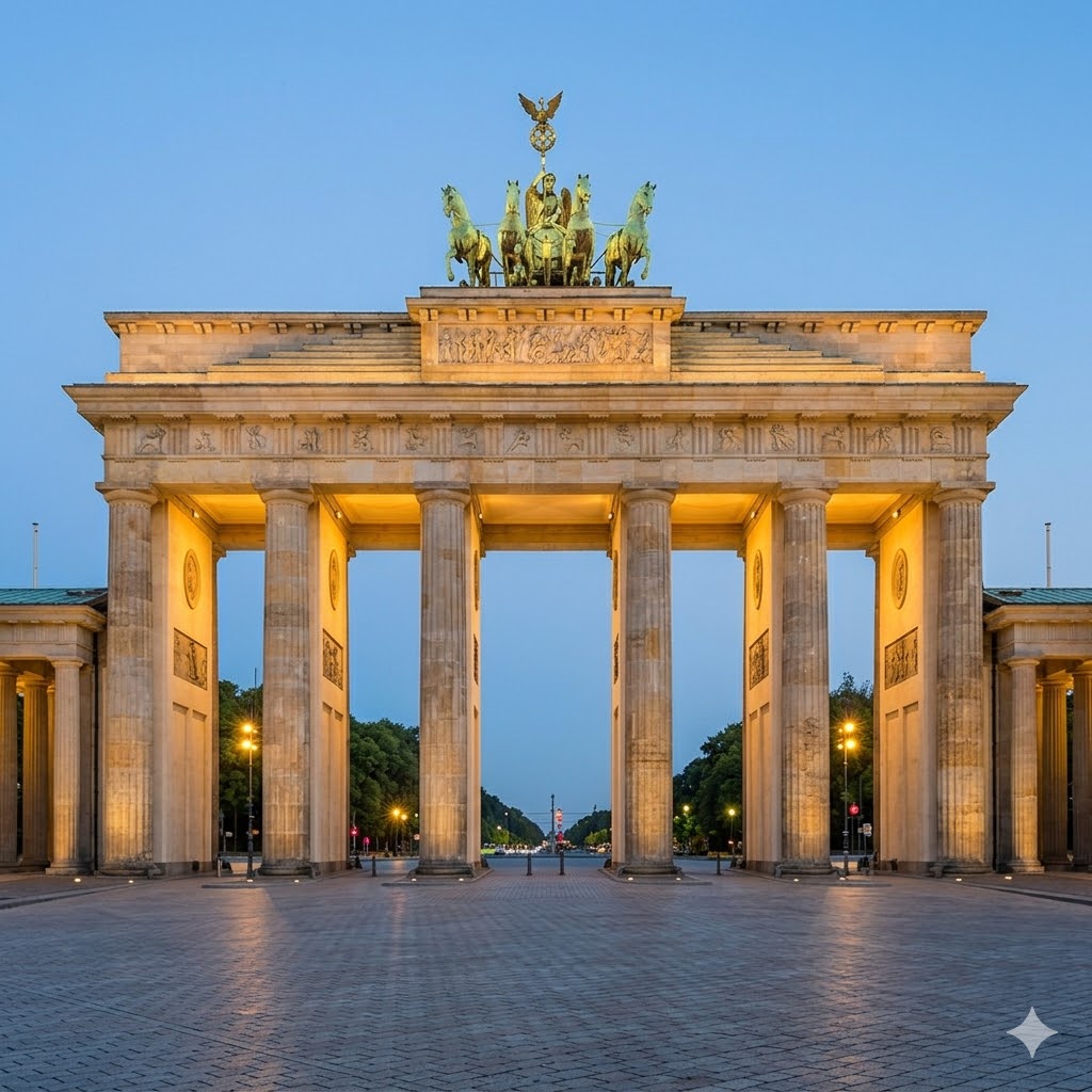 Germany-1.jpg
