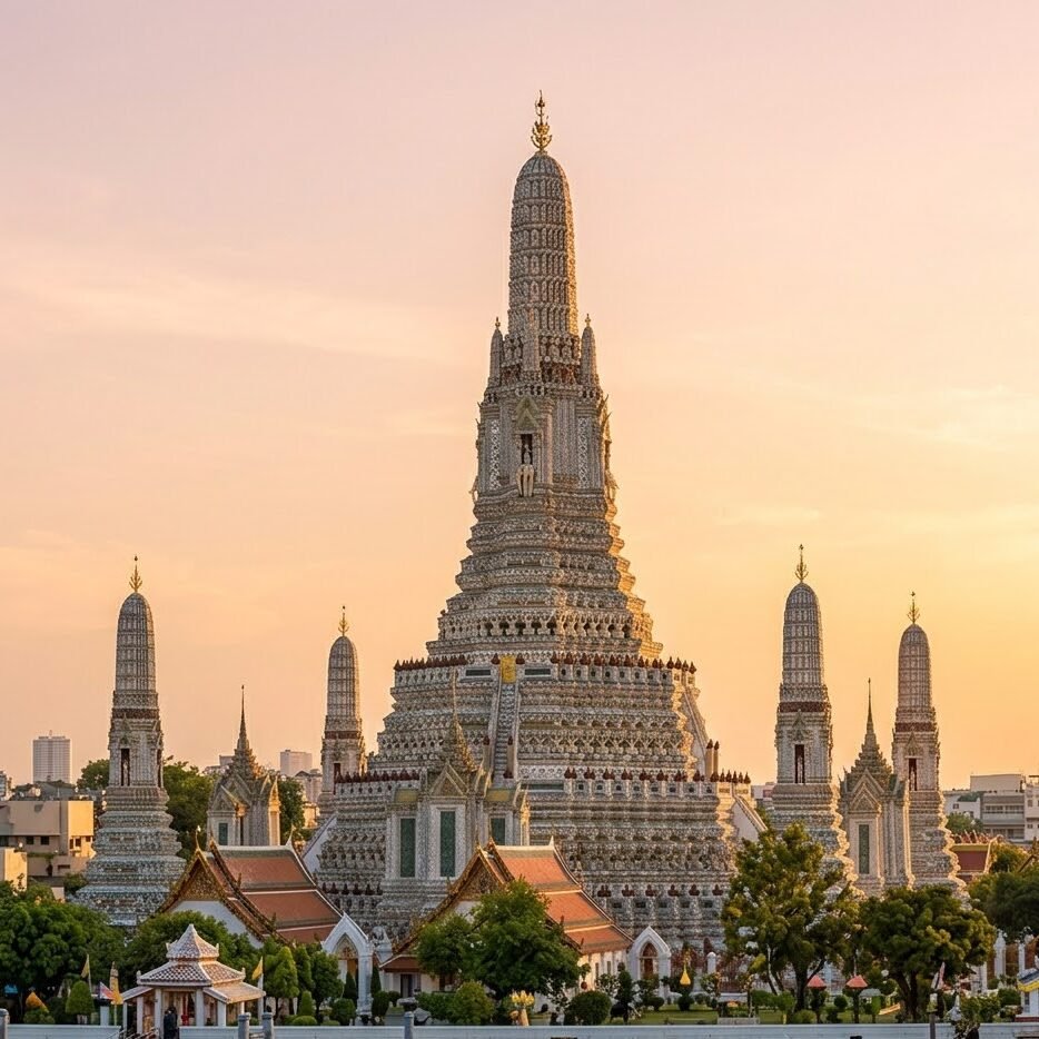 Thailand-1.jpg