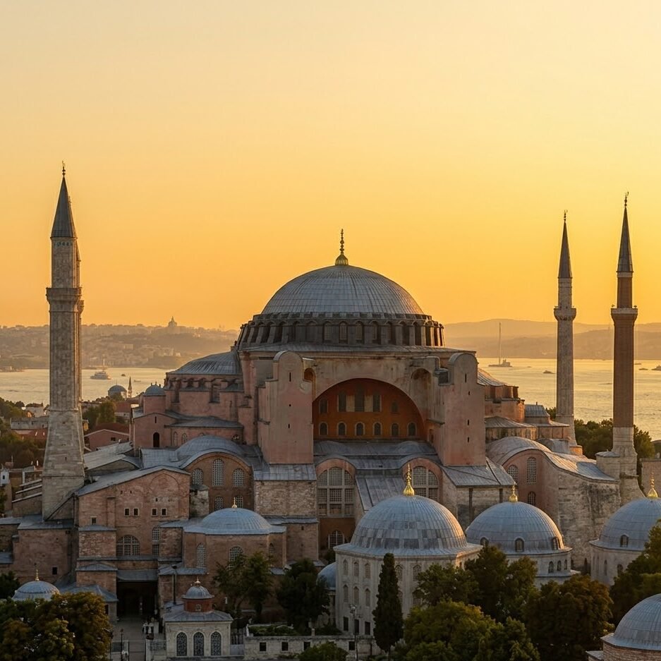 Turkey-1.jpg
