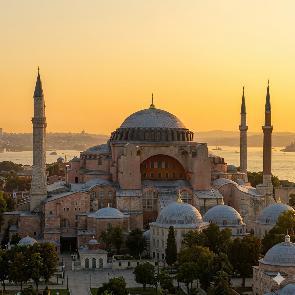 Turkey-1.jpg