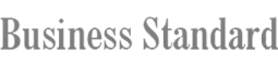 business-standard.webp