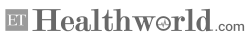 healthworld.webp