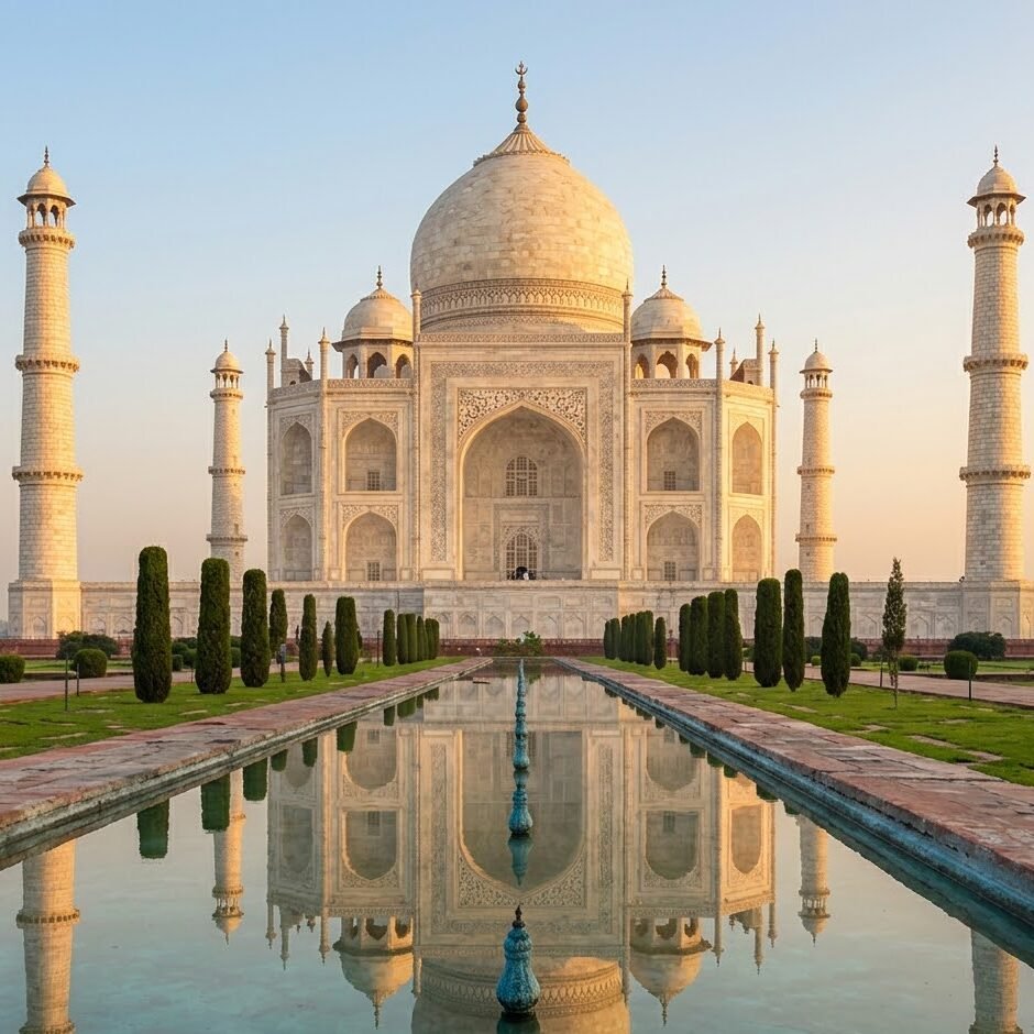 india-1.jpg