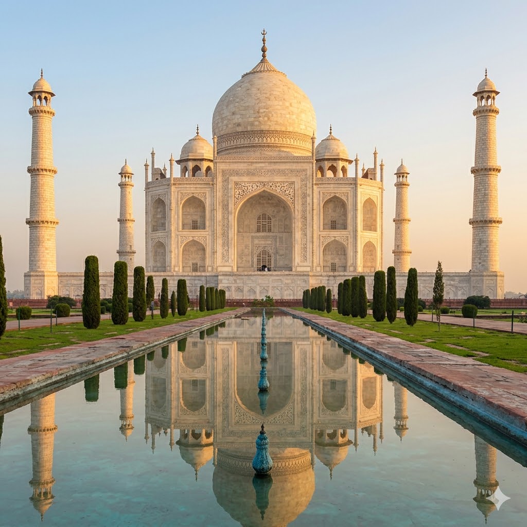 india-1.jpg