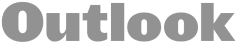 outlook.webp