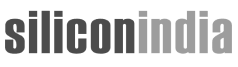 siliconindia.webp